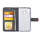 Rood hoesje Samsung Galaxy A20 Book Case - Pasjeshouder - Magneetsluiting (A205F) Rood hoesje Samsung Galaxy A20 Book Case - Pasjeshouder - Magneetsluiting (A205F)