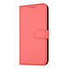 Samsung Galaxy A8s Kartenhalter Rot Book-Case hul -Magnetverschluss - Kunststof;TPU Samsung Galaxy A8s Kartenhalter Rot Book-Case hul -Magnetverschluss - Kunststof;TPU
