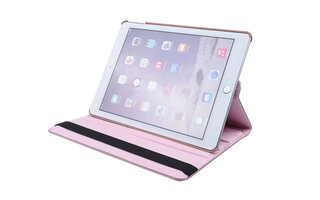 iPad Hoesjes