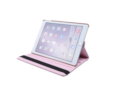 iPad Hoesjes