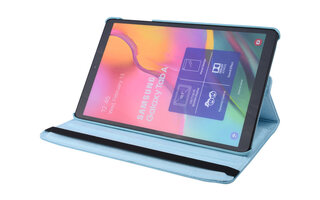 Protections Galaxy Tab 