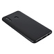 Binnenstructuur Zwart TPU Backcover voor Samsung Galaxy A30 -Zacht en duurzaam - TPU Binnenstructuur Zwart TPU Backcover voor Samsung Galaxy A30 -Zacht en duurzaam - TPU