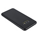 Structure intérieure Noir Silikonhülle pour Galaxy S10e Doux et durable Structure intérieure Noir Silikonhülle pour Galaxy S10e Doux et durable