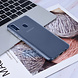 Binnenstructuur TPU Backcover voor Samsung Galaxy A30 - Transparant Binnenstructuur TPU Backcover voor Samsung Galaxy A30 - Transparant