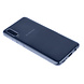 Binnenstructuur Transparant TPU Backcover voor Samsung Galaxy A50 -Zacht en duurzaam - TPU Binnenstructuur Transparant TPU Backcover voor Samsung Galaxy A50 -Zacht en duurzaam - TPU