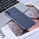 Binnenstructuur Transparant TPU Backcover voor Samsung Galaxy A50 -Zacht en duurzaam - TPU Binnenstructuur Transparant TPU Backcover voor Samsung Galaxy A50 -Zacht en duurzaam - TPU