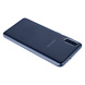 Binnenstructuur Transparant TPU Backcover voor Samsung Galaxy A50 -Zacht en duurzaam - TPU Binnenstructuur Transparant TPU Backcover voor Samsung Galaxy A50 -Zacht en duurzaam - TPU