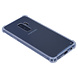 TPU Coque pour Samsung Galaxy S9 Plus - Clear (8719273267721) TPU Coque pour Samsung Galaxy S9 Plus - Clear (8719273267721)