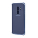 TPU Coque pour Samsung Galaxy S9 Plus - Clear (8719273267721) TPU Coque pour Samsung Galaxy S9 Plus - Clear (8719273267721)