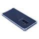 TPU Coque pour Samsung Galaxy S9 Plus - Clear (8719273267721) TPU Coque pour Samsung Galaxy S9 Plus - Clear (8719273267721)