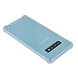 Back cover voor Samsung Galaxy S10 Plus Back cover voor Samsung Galaxy S10 Plus
