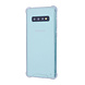 Back cover voor Samsung Galaxy S10 Plus Back cover voor Samsung Galaxy S10 Plus