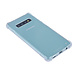 Back cover voor Samsung Galaxy S10 Plus Back cover voor Samsung Galaxy S10 Plus