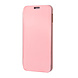 Book-Case für Galaxy S10e - Rose Gold (8719273293089) Book-Case für Galaxy S10e - Rose Gold (8719273293089)