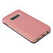 Housse pour Galaxy S10e - Rose Or (8719273293089) Housse pour Galaxy S10e - Rose Or (8719273293089)