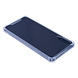 Samsung Galaxy A70 Shockproof Transparent Back cover case for Galaxy A70 Screen protection Samsung Galaxy A70 Shockproof Transparent Back cover case for Galaxy A70 Screen protection