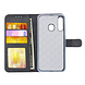 Rose Gold hoesje Samsung Galaxy M40 - Book Case - Pasjeshouder - Magneetsluiting (M405F) Rose Gold hoesje Samsung Galaxy M40 - Book Case - Pasjeshouder - Magneetsluiting (M405F)