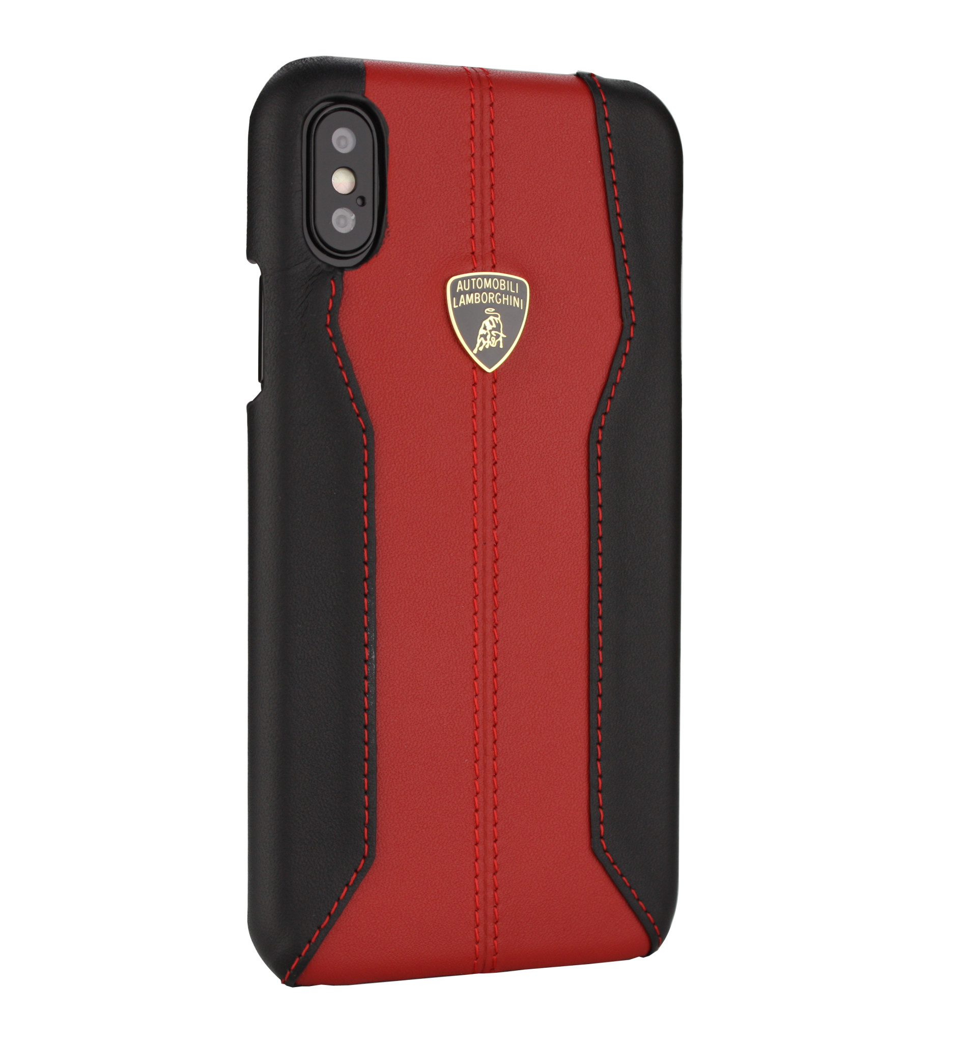 lamborghini ipad case