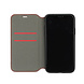 Audi Audi hoesje - Rood - iPhone X-Xs - Book Case - TT Serie Audi Audi hoesje - Rood - iPhone X-Xs - Book Case - TT Serie