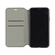 Audi Audi booktype case Apple iPhone XR TT Serie Black - Sythetic leather Audi Audi booktype case Apple iPhone XR TT Serie Black - Sythetic leather