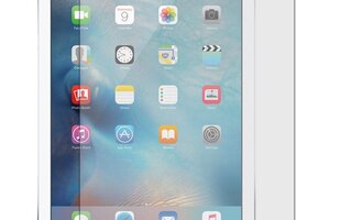 iPad Displayschutzfolien