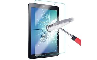 Galaxy Tab screen protectors