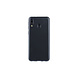 Binnenstructuur Transparant TPU Backcover voor Samsung Galaxy A50 -Zacht en duurzaam - TPU Binnenstructuur Transparant TPU Backcover voor Samsung Galaxy A50 -Zacht en duurzaam - TPU