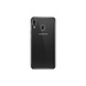 Binnenstructuur Transparant TPU Backcover voor Samsung Galaxy A50 -Zacht en duurzaam - TPU Binnenstructuur Transparant TPU Backcover voor Samsung Galaxy A50 -Zacht en duurzaam - TPU