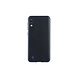 Binnenstructuur Transparant TPU Backcover voor Samsung Galaxy A50 -Zacht en duurzaam - TPU Binnenstructuur Transparant TPU Backcover voor Samsung Galaxy A50 -Zacht en duurzaam - TPU