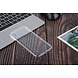 Binnenstructuur Transparant TPU Backcover voor Samsung Galaxy A50 -Zacht en duurzaam - TPU Binnenstructuur Transparant TPU Backcover voor Samsung Galaxy A50 -Zacht en duurzaam - TPU