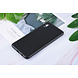 Binnenstructuur Transparant TPU Backcover voor Samsung Galaxy A50 -Zacht en duurzaam - TPU Binnenstructuur Transparant TPU Backcover voor Samsung Galaxy A50 -Zacht en duurzaam - TPU