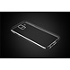 Binnenstructuur Transparant TPU Backcover voor Samsung Galaxy A50 -Zacht en duurzaam - TPU Binnenstructuur Transparant TPU Backcover voor Samsung Galaxy A50 -Zacht en duurzaam - TPU