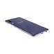 Binnenstructuur Transparant TPU Backcover voor Samsung Galaxy A50 -Zacht en duurzaam - TPU Binnenstructuur Transparant TPU Backcover voor Samsung Galaxy A50 -Zacht en duurzaam - TPU