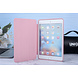 Book case Tablet Apple iPad Mini 4 Smart Case Rose Gold for iPad Mini 4 2 Viewing Positions Book case Tablet Apple iPad Mini 4 Smart Case Rose Gold for iPad Mini 4 2 Viewing Positions