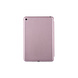 Book case Tablet Apple iPad Mini 4 Smart Case Rose Gold for iPad Mini 4 2 Viewing Positions Book case Tablet Apple iPad Mini 4 Smart Case Rose Gold for iPad Mini 4 2 Viewing Positions