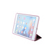 Book case Tablet Apple iPad Mini 4 Smart Case Rose Gold for iPad Mini 4 2 Viewing Positions Book case Tablet Apple iPad Mini 4 Smart Case Rose Gold for iPad Mini 4 2 Viewing Positions