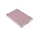 Book case Tablet Apple iPad Mini 4 Smart Case Rose Gold for iPad Mini 4 2 Viewing Positions Book case Tablet Apple iPad Mini 4 Smart Case Rose Gold for iPad Mini 4 2 Viewing Positions
