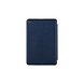 Book case Tablet Apple iPad Mini 4 Smart Case Blue for iPad Mini 4 2 Viewing Positions Book case Tablet Apple iPad Mini 4 Smart Case Blue for iPad Mini 4 2 Viewing Positions