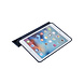Book case Tablet Apple iPad Mini 4 Smart Case Blue for iPad Mini 4 2 Viewing Positions Book case Tablet Apple iPad Mini 4 Smart Case Blue for iPad Mini 4 2 Viewing Positions