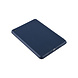 Book case Tablet Apple iPad Mini 4 Smart Case Blue for iPad Mini 4 2 Viewing Positions Book case Tablet Apple iPad Mini 4 Smart Case Blue for iPad Mini 4 2 Viewing Positions