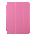 Apple iPad Pro 9.7 (2017) Roze Smart Case - Book Case Tablethoes
