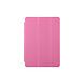 Book case Tablet Apple iPad 9.7 inch 2017 Smart Case Pink for iPad 9.7 inch 2017 2 Viewing Positions Book case Tablet Apple iPad 9.7 inch 2017 Smart Case Pink for iPad 9.7 inch 2017 2 Viewing Positions
