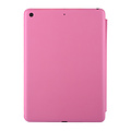 Apple iPad Pro 9.7 (2017) Roze Smart Case - Book Case Tablethoes