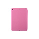 Book case Tablet Apple iPad 9.7 inch 2017 Smart Case Pink for iPad 9.7 inch 2017 2 Viewing Positions Book case Tablet Apple iPad 9.7 inch 2017 Smart Case Pink for iPad 9.7 inch 2017 2 Viewing Positions