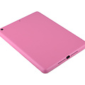Apple iPad Pro 9.7 (2017) Roze Smart Case - Book Case Tablethoes
