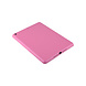 Book case Tablet Apple iPad 9.7 inch 2017 Smart Case Pink for iPad 9.7 inch 2017 2 Viewing Positions Book case Tablet Apple iPad 9.7 inch 2017 Smart Case Pink for iPad 9.7 inch 2017 2 Viewing Positions