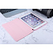 Book case Tablet Apple iPad 9.7 inch 2017 Smart Case Pink for iPad 9.7 inch 2017 2 Viewing Positions Book case Tablet Apple iPad 9.7 inch 2017 Smart Case Pink for iPad 9.7 inch 2017 2 Viewing Positions
