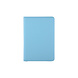 Book case Tablet Apple iPad Mini 2 Rotatable Blue for iPad Mini 2 2 Viewing Positions Book case Tablet Apple iPad Mini 2 Rotatable Blue for iPad Mini 2 2 Viewing Positions