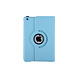 Book case Tablet Apple iPad Mini 2 Rotatable Blue for iPad Mini 2 2 Viewing Positions Book case Tablet Apple iPad Mini 2 Rotatable Blue for iPad Mini 2 2 Viewing Positions