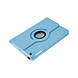 Book case Tablet Apple iPad Mini 2 Rotatable Blue for iPad Mini 2 2 Viewing Positions Book case Tablet Apple iPad Mini 2 Rotatable Blue for iPad Mini 2 2 Viewing Positions